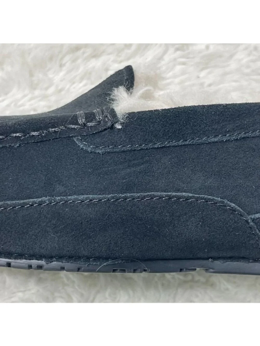 UGG up sale